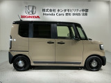 オンライン商談も対応しております。 まずはお気軽にお問い合わせください!