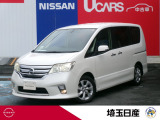 弊社下取りワンオーナー車です。お気軽にお問い合わせ下さい!TEL048-268-2341 U-CARS川口