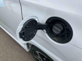 お気軽にご相談ください。
