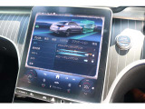 気になるお車を「お気に入りに追加」して比較検討★お問い合わせは「電話する」「在庫確認・見積依頼」ボタンからお気軽にどうぞ★