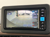 滋賀ダイハツの中古車展示店舗は県内に12か所ございます。琵琶湖を囲むように店舗がございますので、お近くの滋賀ダイハツハッピーの店舗にてご購入頂くことができます!