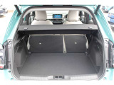 ★フィアット/アバルト正規ディーラー★FIAT/ABARTH習志野店