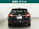 TOYOTA認定中古車とは 【1】まるごとクリーニング【2】車両検査証明書【3】ロングラン保証 この『3つの安心』をセットにした中古車のブランドになります。