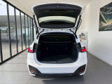 【お車の品質について】内外装の状態をより詳しくお伝えするため第三者機関《AIS》による公平かつ厳正な検査を実施いたします。お車の状態を数値化した車両評価証もご覧頂けます。※検査待ちの場合もございます。