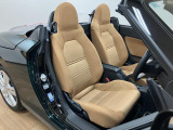 当店でご購入頂いた車両は全車車検整備又は法定12か月点検を行い、エンジンオイル・オイルフィルター・フロントワイパーゴム・バッテリーの交換を行っています、整備費用は本体に含まれてますので安心ですよ♪