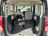 【ポケットカーズが選ばれるワケ】☆☆ 高価買取 ☆☆ お車乗り換えの際の下取りはもちろん お客様の愛車の買い取りまで行います!