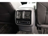 皆様のご来店、ご連絡を従業員一同、心よりお待ちいたしております。【お車のお問合せはTEL:0774-46-5577まで】