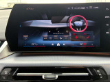 BMW認定中古車 車両本体価格に保証も含まれております!BMW認定中古車ですのでご安心くださいませ! BMW Premium Selection木更津 ・ MINI NEXT木更津