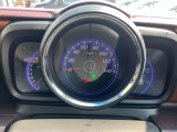 まずは気軽にお問合せ・お見積りお待ちしております。じっくり現車確認して頂けるよう、ご準備を致します!