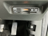 ETC付いてます。ETCが使用可能な道路通行料はキャッシュレスでスマートに走行できます。再セットアップして納車致します