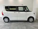 滋賀ダイハツの中古車展示店舗は県内に12か所ございます。琵琶湖を囲むように店舗がございますので、お近くの滋賀ダイハツハッピーの店舗にてご購入頂くことができます!