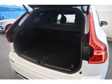 詳細お問い合わせは、VOLVO CAR 姫路まで。079-292-5481