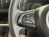 車両本体価格の一部をあらかじめ残価として据え置き、残りの金額を分割でお支払いいただくプランです。月々のお支払いをお安くできちゃいますよ♪詳しくはお気軽にスタッフまでご相談ください。
