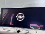 迫力の12.3インチ大画面HDディスプレイ!インフォテイメントシステム