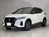 当店の在庫車をご覧いただきまして誠にありがとうございます。この他にも多数の画像がございますので、是非ご覧ください。お車の事などお気軽にお問い合わせ下さい。TEL096-355-2377