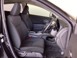 Honda認定中古車 U-Selectは3つの安心をお約束します。■Honda車のプロが整備した安心■第三者機関がチェックした安心■購入後もHondaが保証する安心