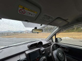 お見積もり・ご相談は無料です。車検後も安心して運転できるように、お客様に快適なカーライフを提供することをお約束いたします。車検のご予約・ご相談はお電話・公式ラインにて承ります。