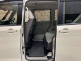 ■POINT■まずは気軽にお問合せ・お見積りお待ちしております。じっくり現車確認して頂けるよう、ご準備を致します!