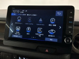 豊富に在庫を取り揃えています。 軽自動車からミニバン、セダン、SUV、話題のハイブリッド車などなど続々入荷中です!