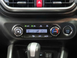 サービス工場完備。車検・メンテもお任せください!