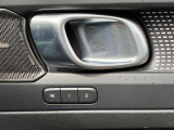全国納車も承っております!(費用に関しては別途お問合せ下さい。)