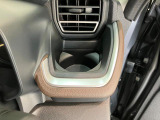 滋賀ダイハツのクルマは全車保証付きです!ディーラーならではの大きな安心とアフターフォローでお客様のカーライフをサポートさせていただきます!