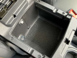 1941年の誕生以来、さまざまなモデルを輩出し、今も世界中で多くの人に愛されているJeep。現在に至るまで80年の長いストーリがあります。