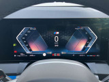 ★お車のご質問等ございましたらお気軽にお問い合わせ下さい。BMW Premium Selection柏店 スタッフ一同心よりお待ちしております。