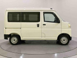 ご覧いただくタイミングによっては、掲載中の車両でも商談が入っていたり、更新・反映の時差があるため売約済みになっている場合がございます。