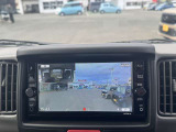 【ドライブレコーダー】時間に合わせた情報をしっかりと録画録音いたします。運転に際してのトラブルや事故などの映像もしっかりと録音録画いたします。
