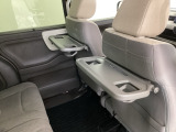 誰もが安心して選べる、安心が続く中古車でお客様のカーライフを応援します!是非店頭に足をお運びください♪