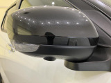 お得なメンテナンスパックや残価設定プラン「ワンダフルクレジット」もお選び頂ける車種もご用意しております!