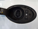 Porsche認定中古車は当社にお任せください【Porsche center 滋賀】