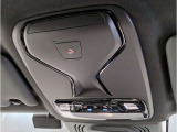 【BMWSOSコール】車両の衝突や横転を検知した際やエアバッグが展開するような深刻な事故が発生した際に、車両標準装備の専用通信機器から自動的にSOSコールを発信するシステムです。24時間対応可能です!