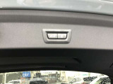 ◆このお車は【BPS川口】に展示中!◆ご来場、お問い合わせをお待ちしております!