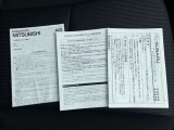 この度は当店のお車をご覧になっていただき、誠にありがとうございます。ぜひじっくりとご検討下さい。気軽にお問合せ・お見積りお待ちしております。