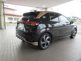 ノートオーラ 1.2 G FOUR レザーエディション 4WD 