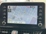 C-HR ハイブリッド 1.8 G モード ネロ セーフティ プラス 