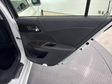 ホンダ車各種取り揃えております!お気軽にご来店下さい!お待ちしております!