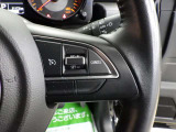 ようこそオートエムワンへ!この度は弊社在庫車輛を、ご覧頂きまして誠に有難う御座います。豊富な自社在庫からお好みのお車をお選び下さいませ。