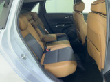 弊社下取車!プロの目で厳選し、良質なお車だけを展示しております。当店は正規ホンダディーラーですが、他メーカーのお車にも品質や保証を添えてご納車致します!