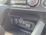 傷や凹み等、現状での販売です。現車確認をお願い致します。お車の詳しい状態につきましては、桐生店まで、お気軽にお問い合わせください。