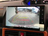 クルマの状態と評価点数を開示し、図解で表示いたしております。車両状態検査書はこちらの車両ページで閲覧できます。(※一部評価書が未設置の車両がある場合がございます)
