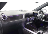 お気軽にお問い合わせください。Tel:075-325-0440 Mobile:070-2313-8676  中古車担当:時女まで