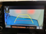 大分トヨペットZR府内大橋店です。当社の在庫をご覧いただき有難うございます。