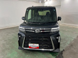 埼玉ダイハツの中古車は 全車1年保証・走行距離無制限です♪
