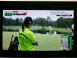 トヨタ純正ディスプレイオーディオです!Bluetooth接続できます