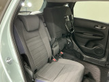 豊富に在庫を取り揃えています。 軽自動車からミニバン、セダン、SUV、話題のハイブリッド車などなど続々入荷中です!