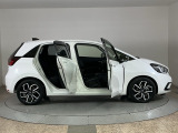 掲載されている写真以外も見てみたい、車の状態を詳しく聞きたいなど、お気軽にお問い合わせください!