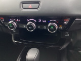 運転席、助手席にシートヒーターを装備(*^_^*)寒い日もポカポカ快適ですよ。